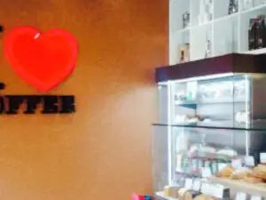 Nostro Cafe Costa