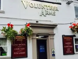 The Volunteer Arms