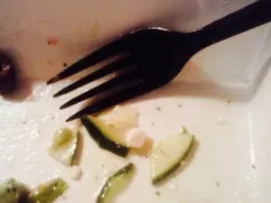 Panera Bread