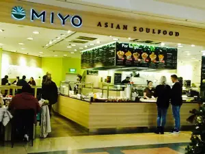 Miyo