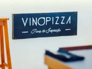 VinoPizza