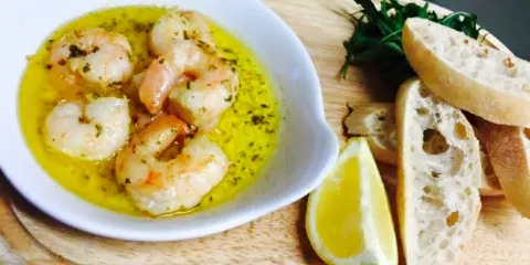 Tafarn Y Bont - The Bridge Inn