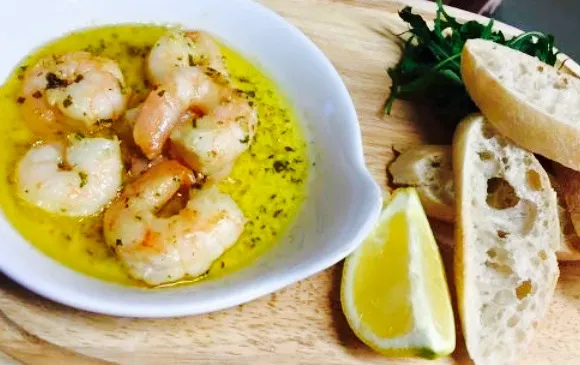 Tafarn Y Bont - The Bridge Inn