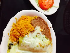 El Rinconcito