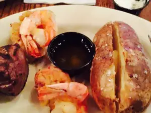Stoneforge Tavern & Publick House