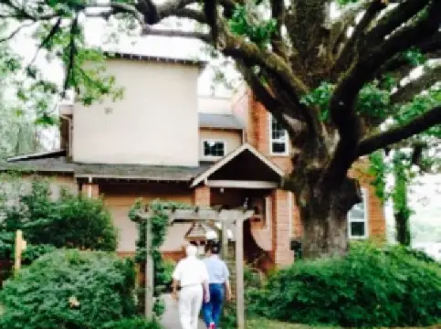 Calhoun Corners Restaurant