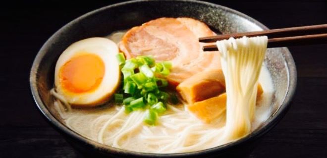Aotake Restaurant