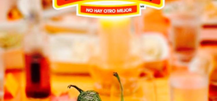 Pollo Feliz