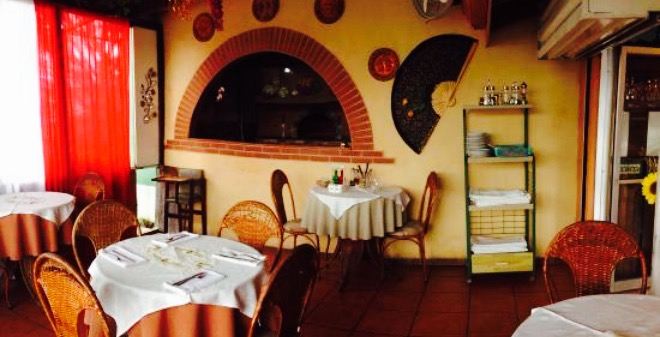 In Boca al Luppo