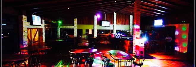 La Pradera Bar y Restaurante