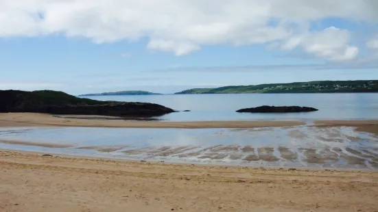 Gairloch Golf Club