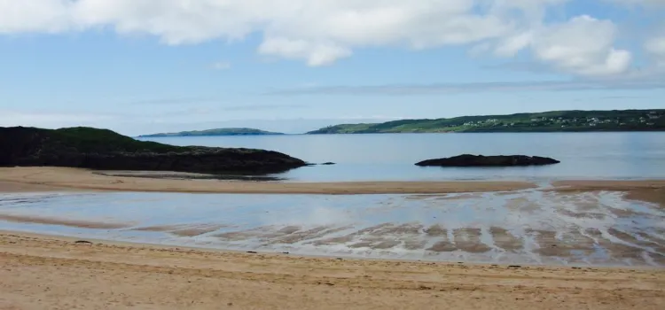 Gairloch Golf Club