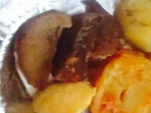 Papillon Ristorante Italiano Da Nino