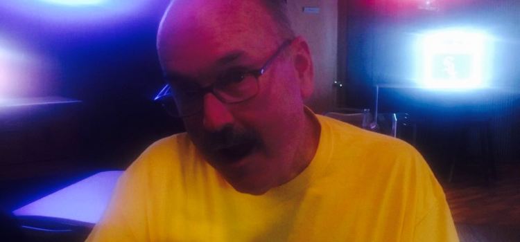 I & I State Line Tavern