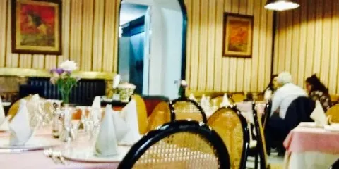 Mimì Ristorante Gastronomia