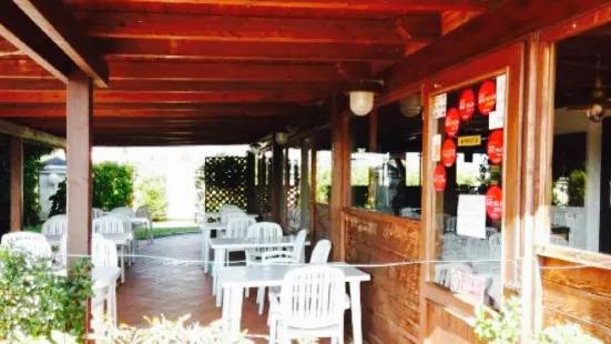 Ristorante la Colombaia Di Schiano Lo Moriello a