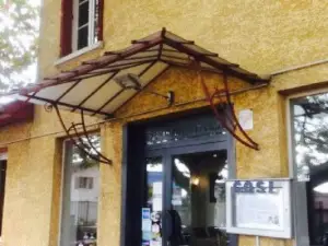 Le Cosi