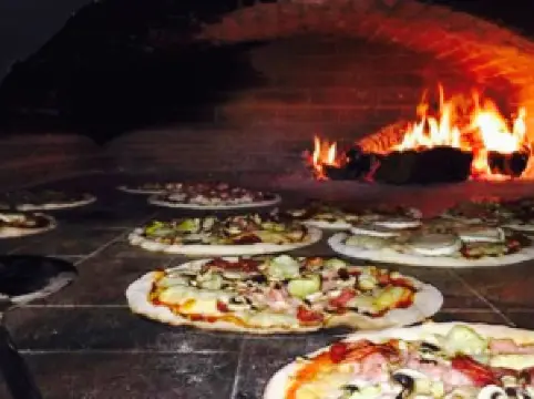 Pizzeria Ristorante 222 Catral