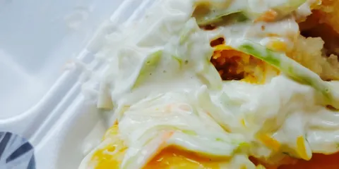 Candy's Deli Counter