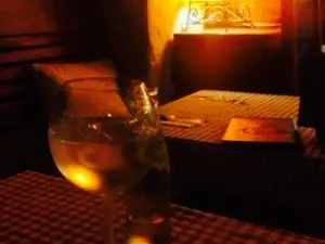 Le Belvedere