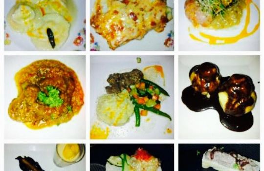 Il Piccino Trattoria