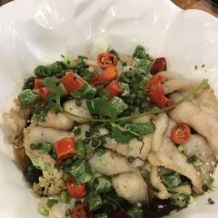 YU BAO WANG MIN NAN CHA LOU User Photo