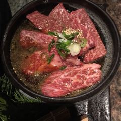 老乾杯(外滩店) ảnh của người dùng
