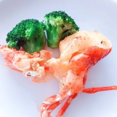 Ah Yat Harbour View Restaurant User Photo