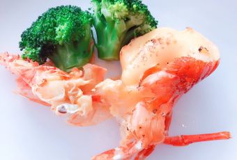 阿一海景飯店用戶圖片