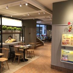 KFC (gaoxin) 여행 사진