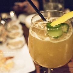 Citizen Public House & Oyster Bar ảnh của người dùng