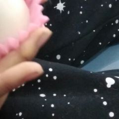 Umezono Honten User Photo