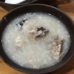 美樂粥張用戶圖片