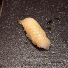 Sushiei User Photo