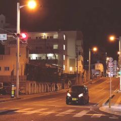 燒肉 Motobu牧場（那霸店）張用戶圖片
