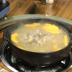 美樂粥張用戶圖片