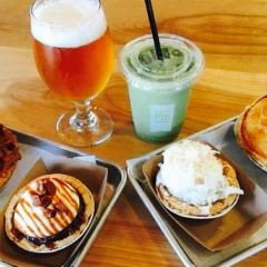 Pop Pie Co. University Heights User Photo