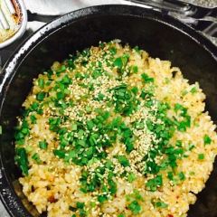Buam Galbi User Photo