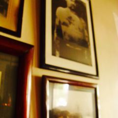Cafe Rabes Have User Photo