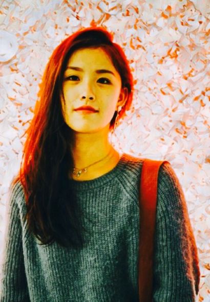 塞外烧烤(金塔店)