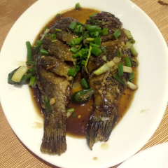 Empereur Restaurant User Photo