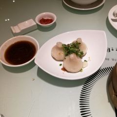 Chao Fu Cheng (HuBin North Road) User Photo