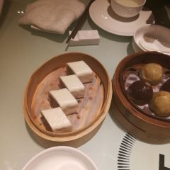 Chao Fu Cheng (HuBin North Road) User Photo