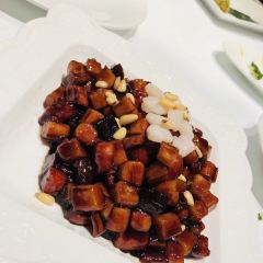 Fu 1039 ảnh của người dùng