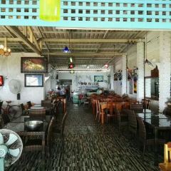 Potjawan’s Restaurants User Photo