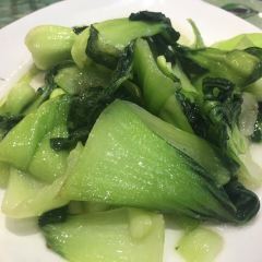JINJIAGANG User Photo
