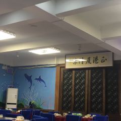 JINJIAGANG User Photo