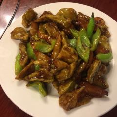 San Sheng Xuan HuiMin JiaoZi User Photo