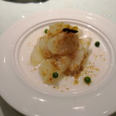 Canton 8 (Runan Street) User Photo