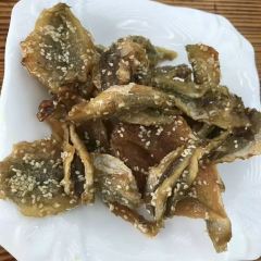 熊兄弟海鲜楼 User Photo